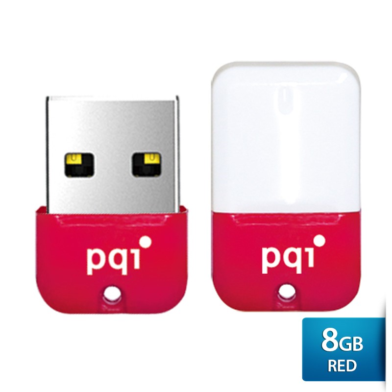 pqi u602l flashdisk usb 2 0 cob shockproof waterproof pqi u602l flashdisk usb 2 0 cob shockproof waterproof